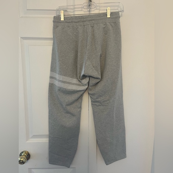 STRONGER Signature Sweatpants - Picture 2 of 3
